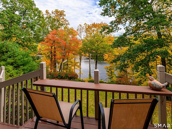 5th image of 45 Timber Lake Road