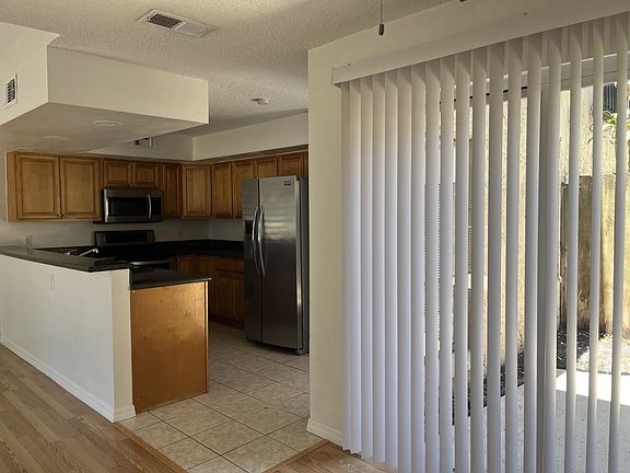 5th image of 6262 142nd Ave N Unit 604