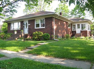 91 B St, Port Reading, NJ 07064