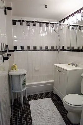 Rented by Susan Finkel, LREB | media 27