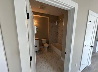 259 Water St #1-16, Wakefield, MA 01880