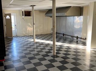 301 Brown St #B, Everson, PA 15631