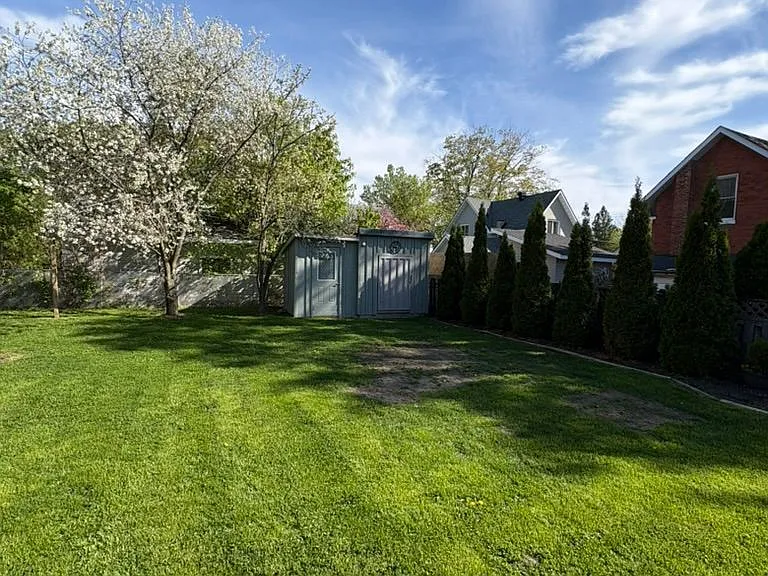 385 Hugel Ave — Photo 22