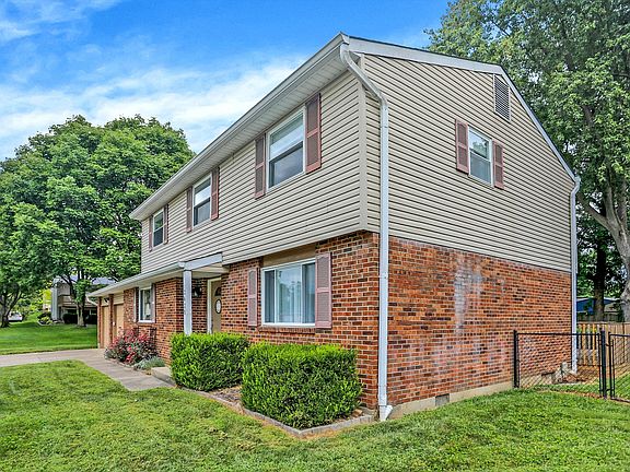 3rd image of 3430 Bren Lee Ct