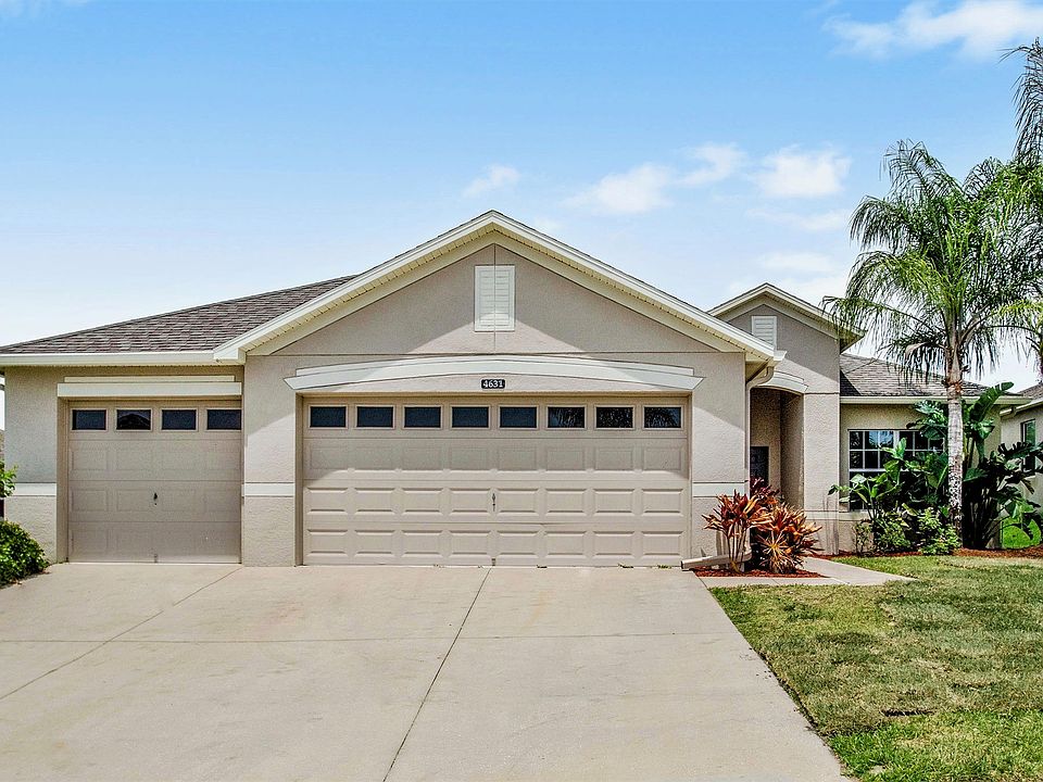 1st image of 4631 Coppola Dr