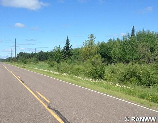 3rd image of 0 Youngberg & Hwy B Lane