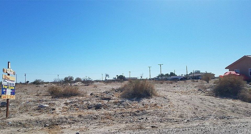 1st image of 2546 Santa Fe Ave