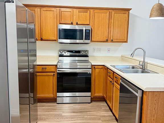 4th image of 1454 Dunhurst Dr