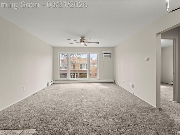 5th image of 26415 W Seven Mile Rd APT 218