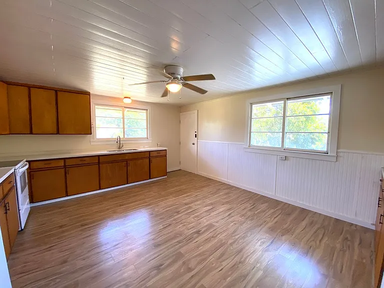 66-1675 Kohala Mountain Rd — Photo 3