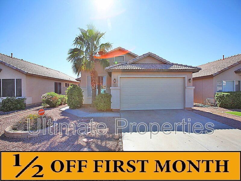 1st image of 8543 W Shaw Butte Dr