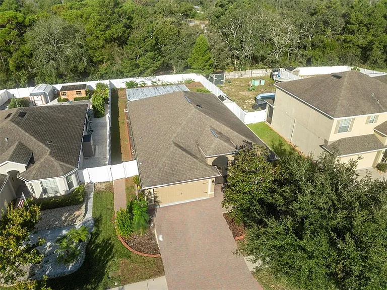 18035 Arbor Crest Dr — Photo 38