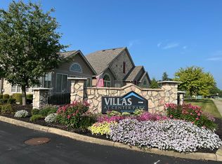 1487 Center Park Dr, Marion, OH 43302