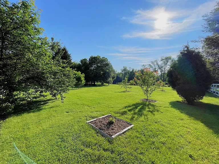 13209 Lantern Hollow Dr — Photo 56