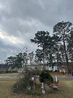3rd image of 1628 Lake Front Dr