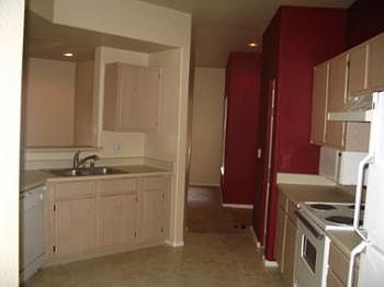 3rd image of 3236 E Chandler Blvd Unit 1023