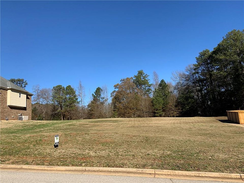 180 Fourwood Dr Covington, GA, 30016 - Apartments for Rent | Zillow