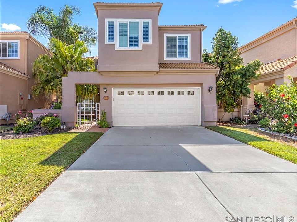 1st image of 17948 Pueblo Vista Ln