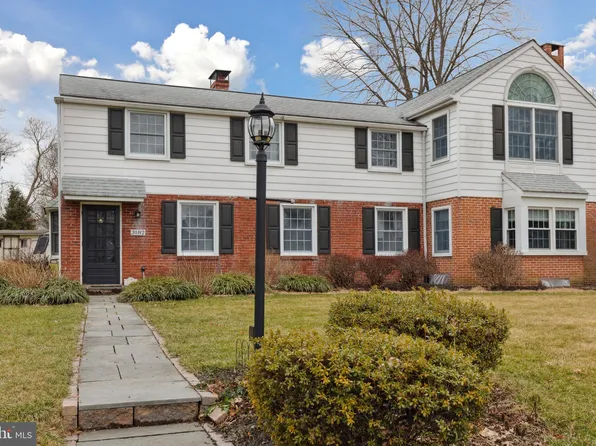 3182 Mayflower Rd, Plymouth Meeting, PA 19462