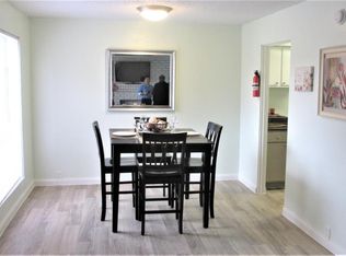 305 Sunnyside St APT 1237, Houston, TX 77076