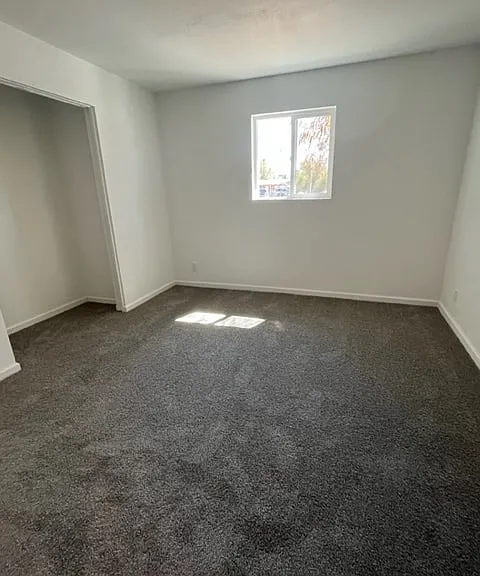 812 S Greenleaf Ln #812 — Photo 5