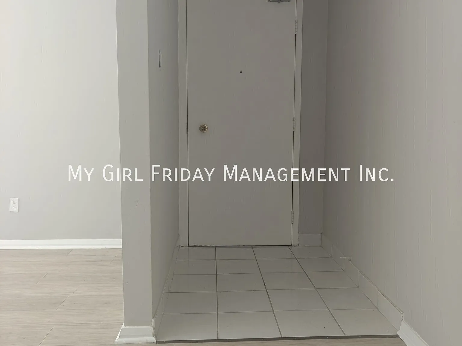 2 bed, 800 sqft, $1,700 — Photo 2
