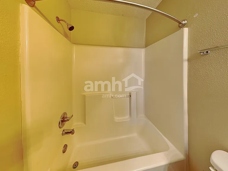 6470 Hazelhatch Dr — Photo 17
