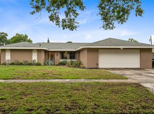 3024 Greenmount Rd, Orlando, FL 32806