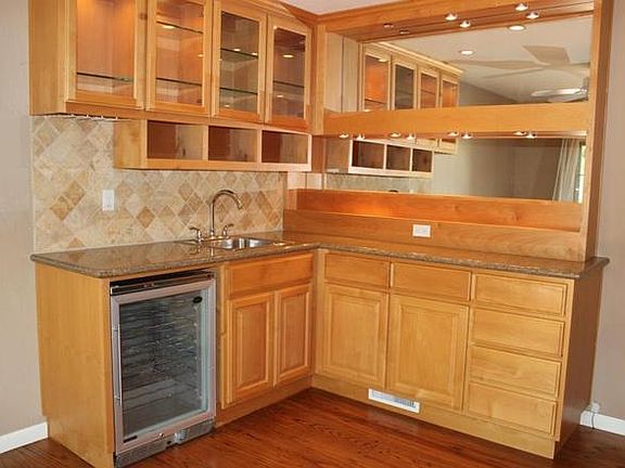 4th image of 1751 Curtner Ave #1751