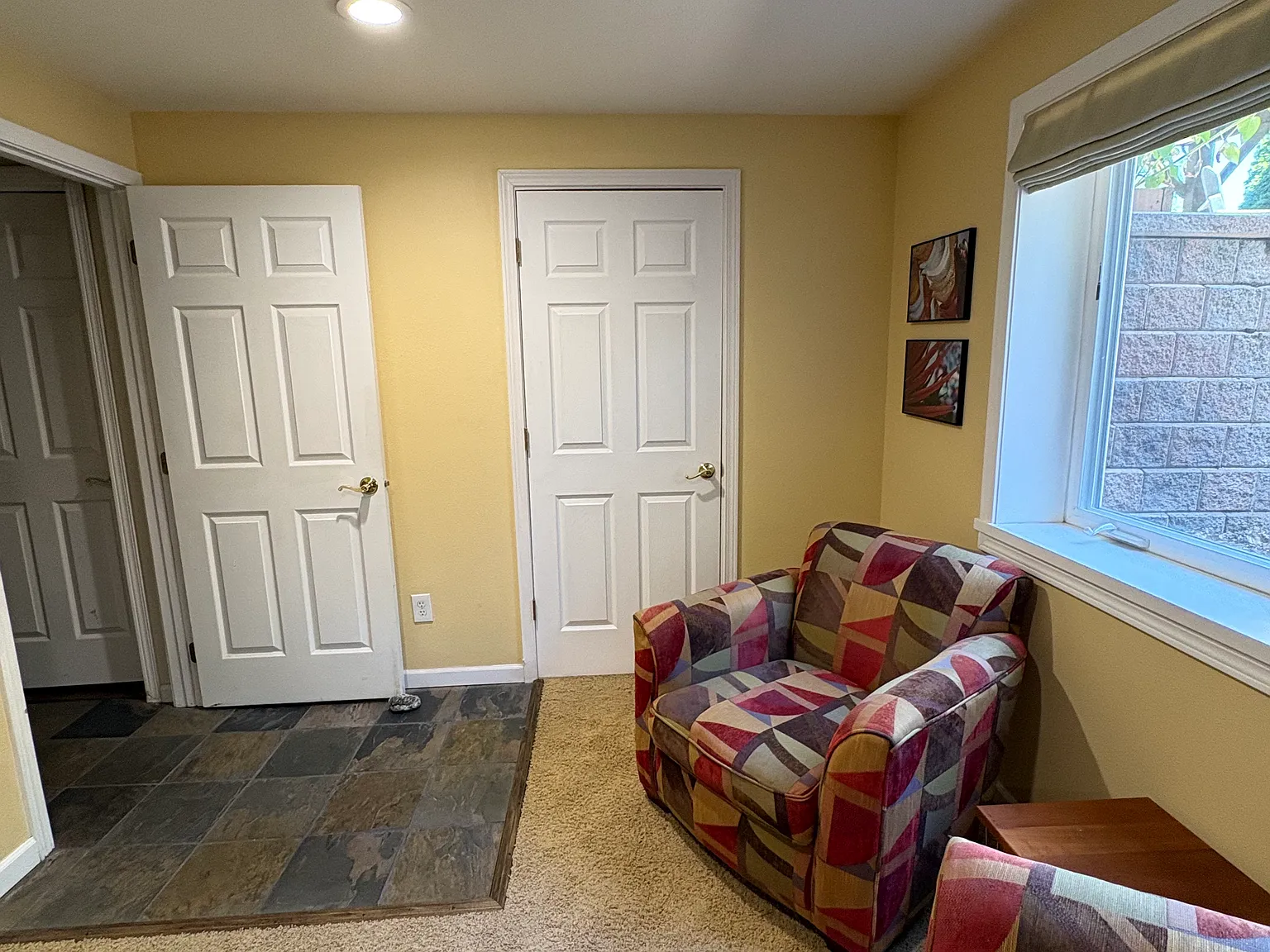 1 bed, 750 sqft, $1,395 — Photo 2