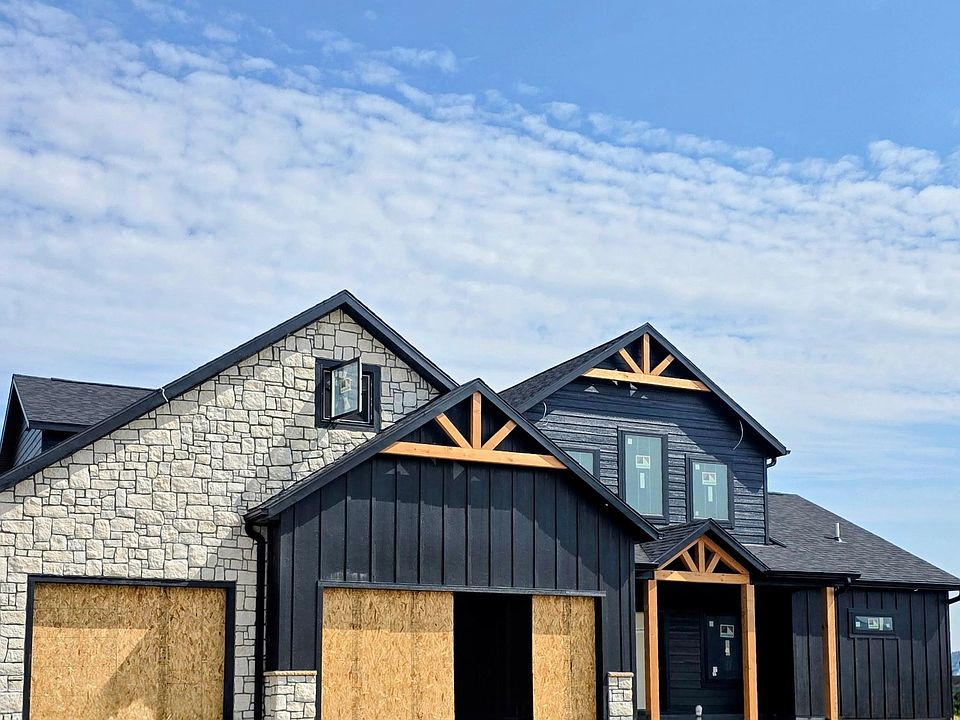 1st image of 7738 Brooks Loop