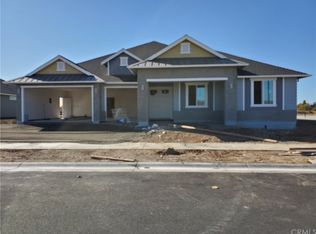 3353 Shoal Riv, Chico, CA 95973