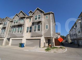 100 Samuel St, Lewisville, TX 75057