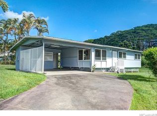 2544 Ainaola Dr, Hilo, HI 96720