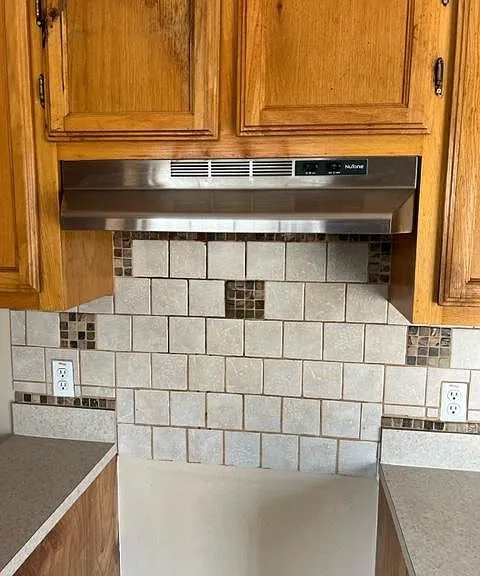 404 Habanero Dr — Photo 3