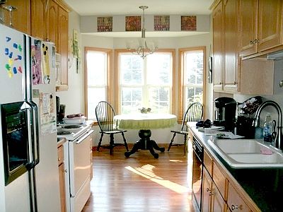 1st image of 282 Mansfield Dr