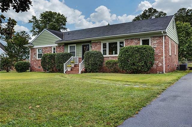 1st image of 1302 Stoneycreek Dr