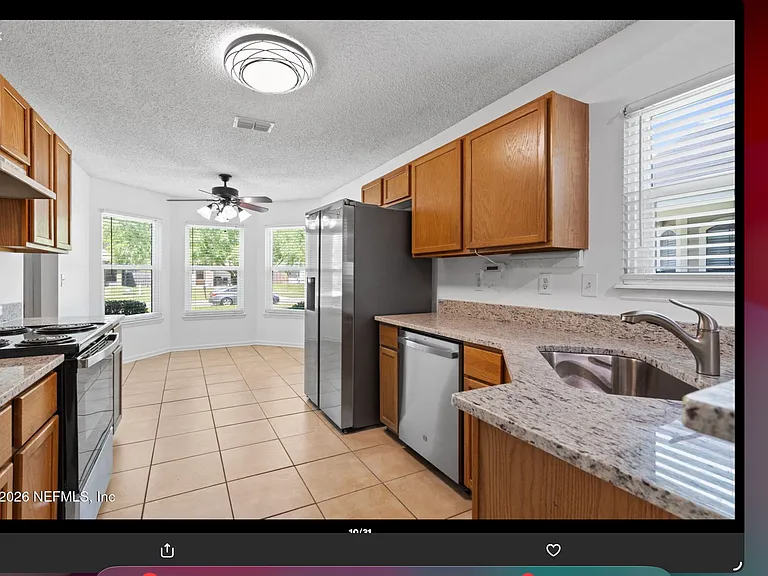 2005 Hunters Trace Cir — Photo 11