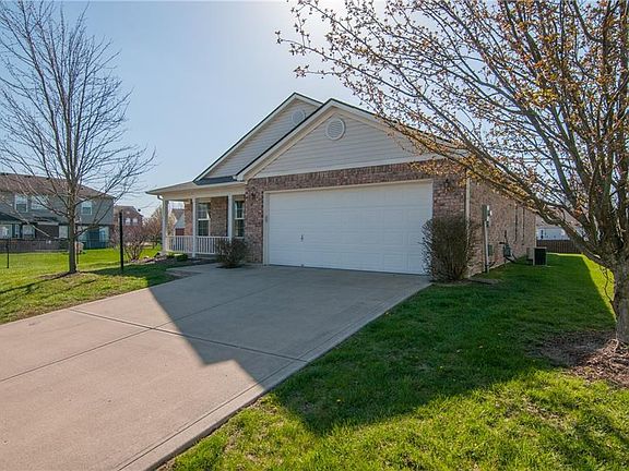 3rd image of 5906 Edgewood Trace Blvd