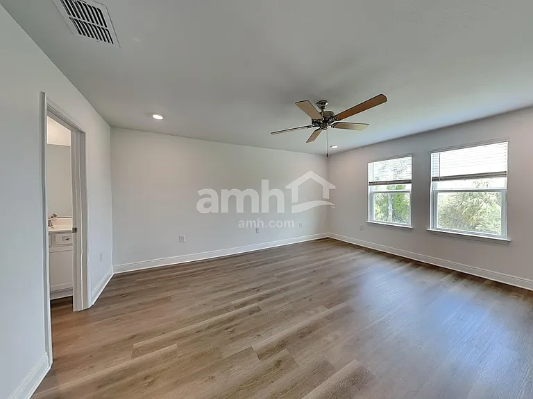 5357 Boulder Creek Cv — Photo 13
