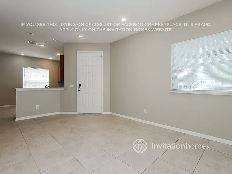 1846 Atlantic Dr — Photo 7