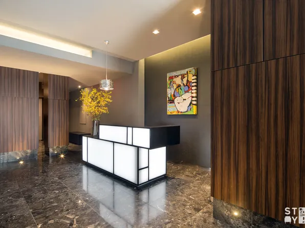 172 Montague Street 3B image 15 of 15
