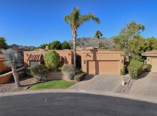 10814 N 10th St, Phoenix, AZ 85020