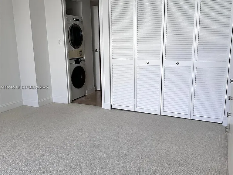 2333 Brickell Ave #2215 — Photo 22