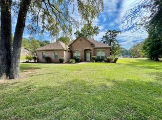 1902 N 4th St, Longview, TX 75601