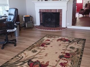 11051 Jasper Rd, Lafayette, CO 80026