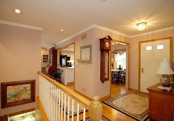2nd image of 3118 Barry Trace Ct