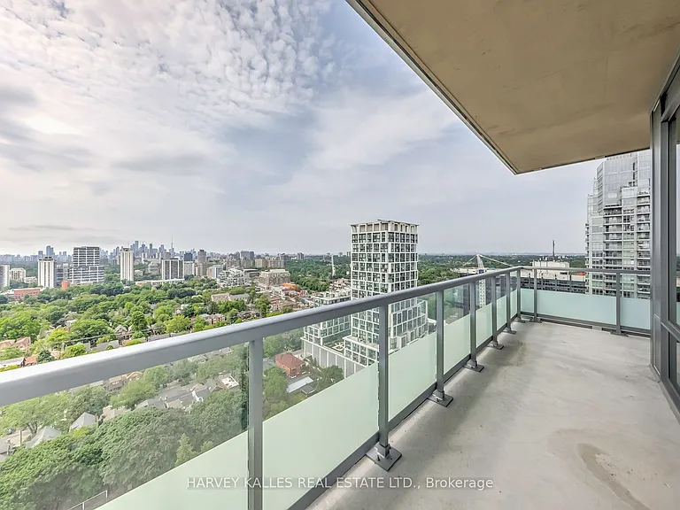25 Holly St #LPH09 — Photo 29