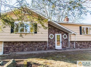 178 Devoe Ave, Spotswood, NJ