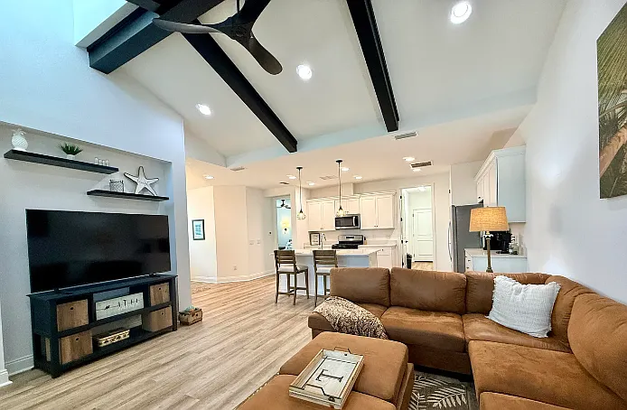 8994 Parrot Pl — Photo 1